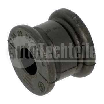 AutoTechteile 1003253 AutoTechteile 1003253